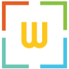 Webassic Logo