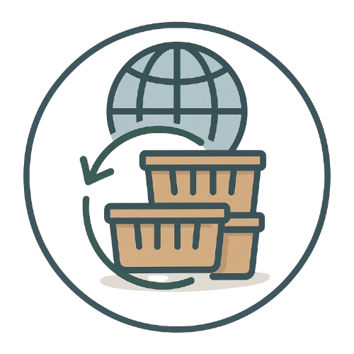 Cost & Environmental Benefits